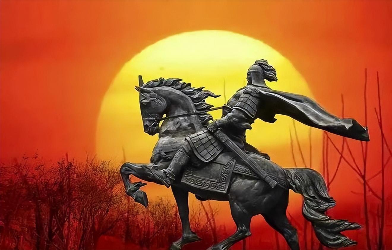 yezhonghan 第18頁