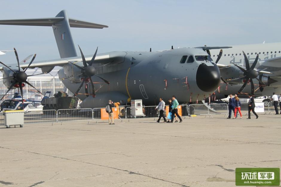安-178運(yùn)輸機(jī)的優(yōu)勢(shì)與挑戰(zhàn)，探索其航空技術(shù)與未來(lái)發(fā)展，安-178運(yùn)輸機(jī)的優(yōu)勢(shì)、挑戰(zhàn)與航空技術(shù)未來(lái)發(fā)展探索