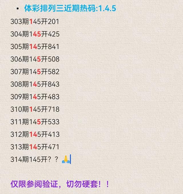 揭秘三碼必中背后的真相與風(fēng)險(xiǎn)——警惕非法彩票活動(dòng)，揭秘三碼必中真相與風(fēng)險(xiǎn)，警惕非法彩票陷阱
