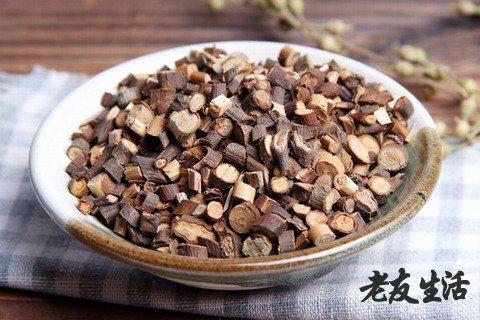 桂枝的功效與作用——深入了解中藥的魅力，桂枝的功效與作用，探索中藥桂枝的奧秘