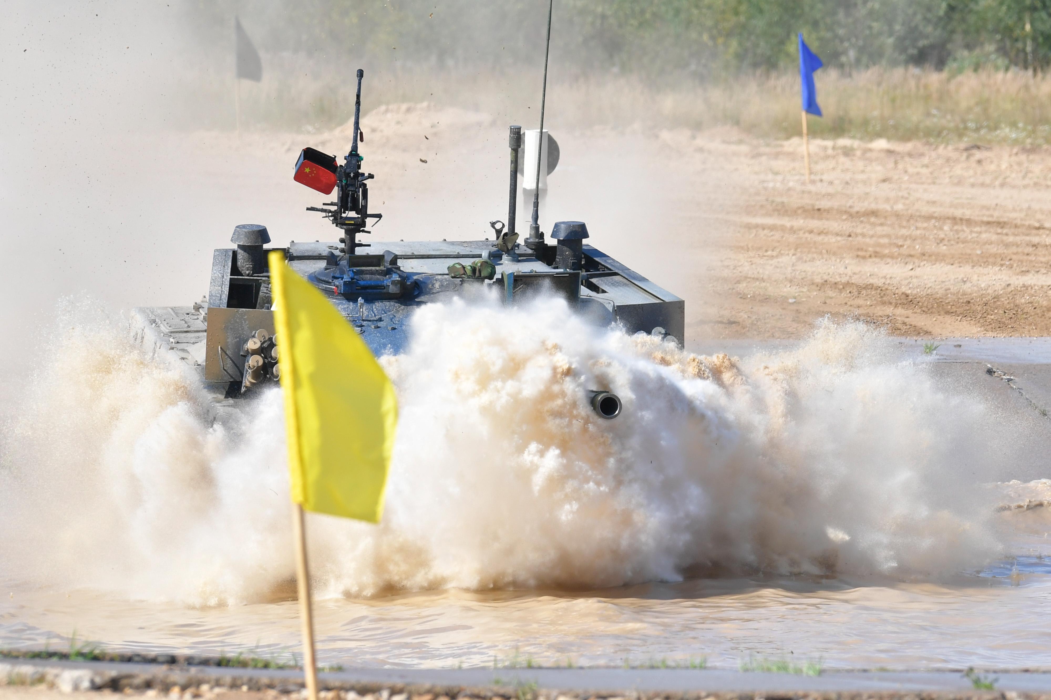 軍事電視劇2022，熱血戰(zhàn)火中的英雄傳奇，軍事電視劇戰(zhàn)火英雄傳奇，熱血戰(zhàn)火中的英雄傳奇 2022