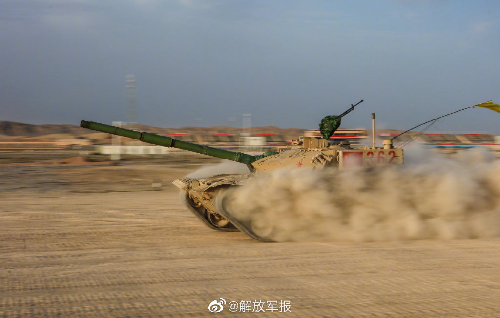 中國軍網(wǎng)軍事綜合信息網(wǎng)，權(quán)威軍事資訊的匯聚之地，中國軍網(wǎng)軍事綜合信息網(wǎng)，權(quán)威軍事資訊的匯聚與發(fā)布平臺(tái)