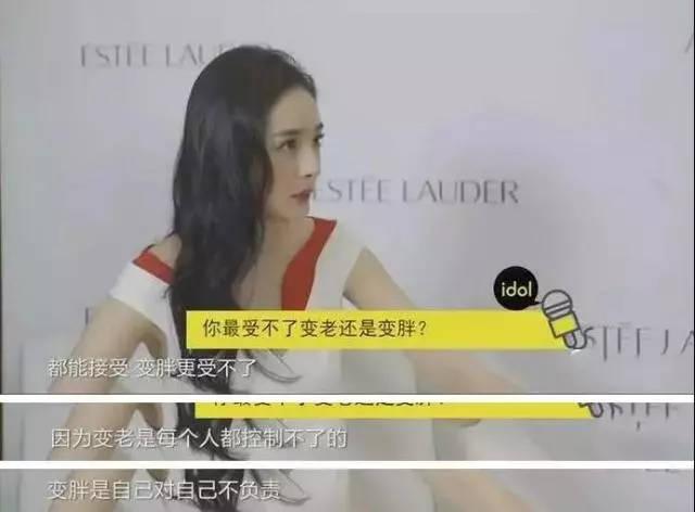一個(gè)月暴瘦20斤，有效的減肥策略與行動(dòng)指南，一個(gè)月暴瘦20斤，實(shí)用減肥策略與行動(dòng)指南
