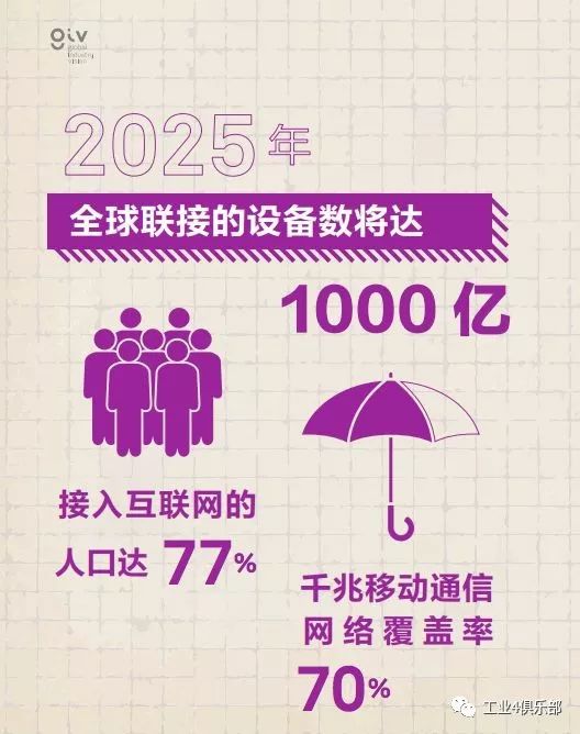 正宗版2025生肖波色卡，了解、應用與優(yōu)化策略，正宗版2025生肖波色卡，了解、應用及優(yōu)化策略指南