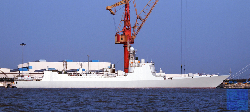 中國(guó)海軍艦艇數(shù)量圖及其影響分析，中國(guó)海軍艦艇數(shù)量圖及其影響深度解析
