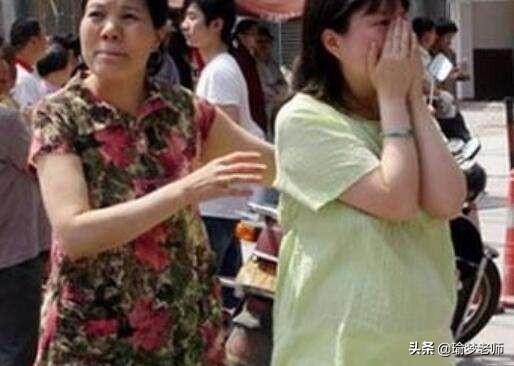 懷孕吃什么東西會流產(chǎn)，了解風(fēng)險，保護母嬰健康，孕期飲食風(fēng)險解析，哪些食物易導(dǎo)致流產(chǎn)，母嬰健康需知
