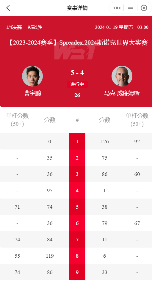 老澳獎歷史記錄2025，回顧與前瞻，老澳獎歷史記錄回顧與前瞻，2025展望