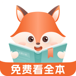 揭秘2025生肖圖表波色表圖，洞悉未來運(yùn)勢走向，揭秘生肖圖表波色表圖，洞悉未來運(yùn)勢走向的奧秘指南
