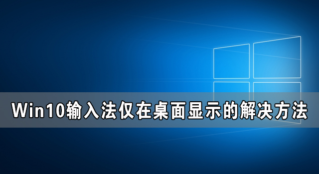 如何解決各種問題和挑戰(zhàn)，實(shí)用的解決方案指南，實(shí)用解決方案指南，應(yīng)對各種問題和挑戰(zhàn)的策略與方法