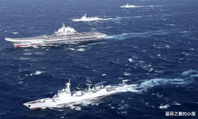 超級軍事強國，全球視野下的軍事力量崛起與戰(zhàn)略分析，全球視角下的軍事力量崛起與戰(zhàn)略分析，超級軍事強國的崛起之路