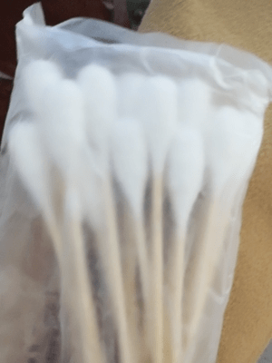 關(guān)于白帶漿糊狀的常識與正確處理方法——用手摳出真相，白帶漿糊狀常識大揭秘，正確應對與處理，揭示真相，避免誤解