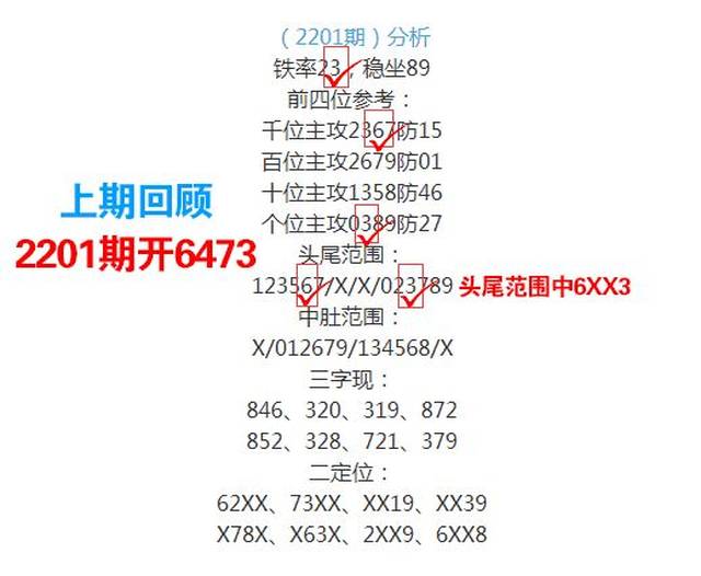 心水高手論壇免費資料網(wǎng)址——探索知識的寶藏之地，心水高手論壇，免費資料網(wǎng)址，開啟知識探索之旅