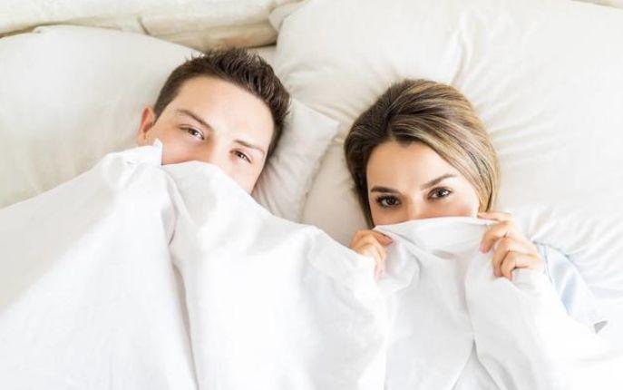 婦科炎癥的癥狀解析，婦科炎癥的癥狀詳解
