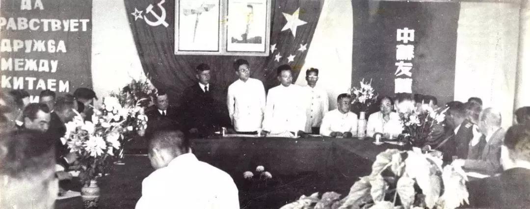 海軍成立70周年海上閱兵，輝煌歷程與前瞻展望，海軍70周年海上閱兵，輝煌歷程回顧與未來展望