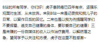澳門劉伯溫四肖選一碼軟件特色——揭示背后的真相與風(fēng)險(xiǎn)警示，澳門劉伯溫四肖選一碼軟件揭秘，真相與風(fēng)險(xiǎn)警示