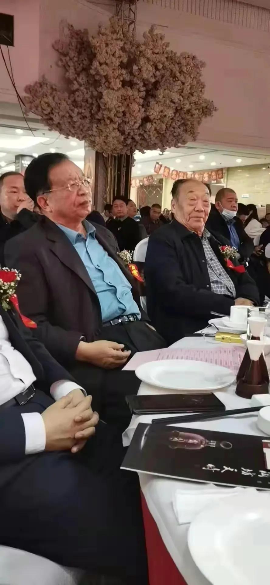 中國新聞今日頭條，掌握最新資訊，洞悉時事熱點，今日頭條，掌握中國最新資訊與時事熱點