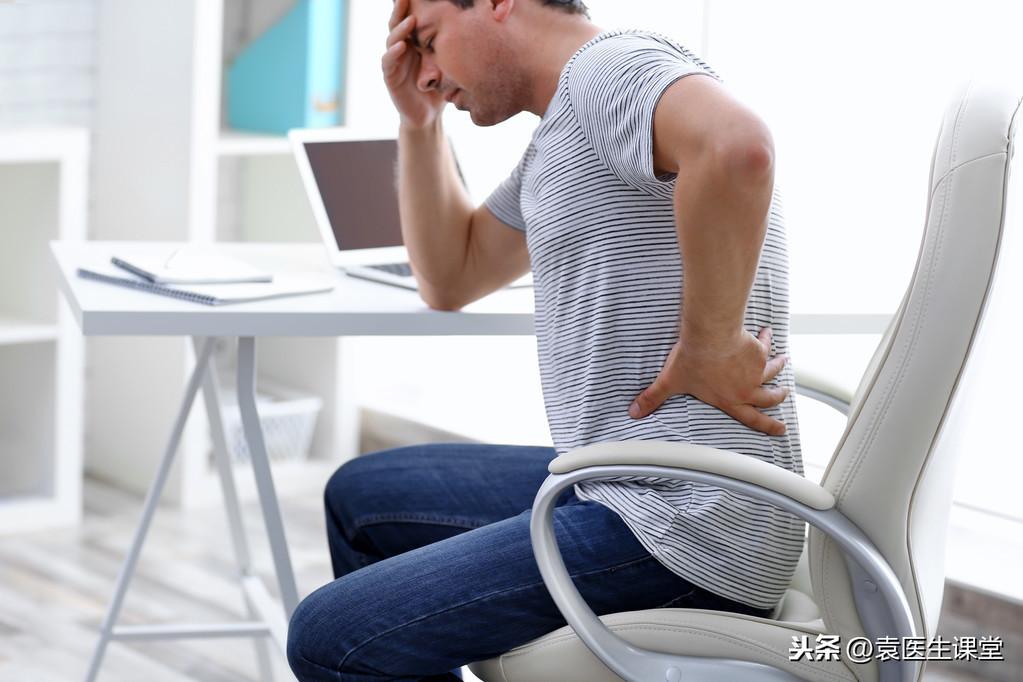 腰肌勞損的自我治療和恢復(fù)方法，實(shí)用指南，腰肌勞損自我治療與恢復(fù)實(shí)用指南