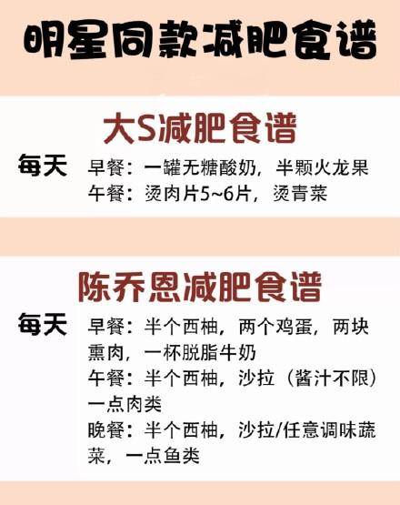 減肥的注意事項，邁向健康瘦身之路的關鍵指南，減肥注意事項全解析，邁向健康瘦身的必備指南