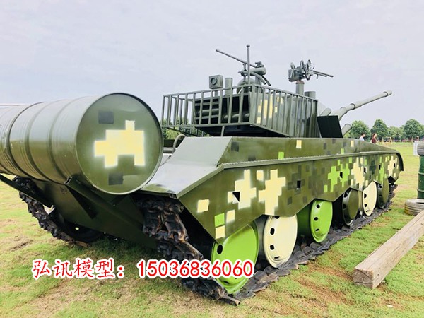 仿真軍事模型，探索其魅力與重要性，仿真軍事模型，探索魅力與戰(zhàn)略重要性