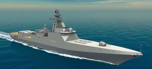深度解析，中國海軍的杰出之作——21956型驅逐艦，深度解析，中國海軍的杰出之作——揭秘21956型驅逐艦的威力與特點