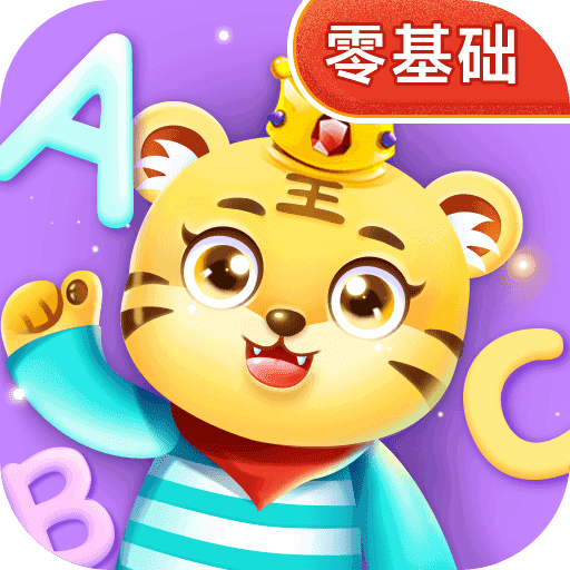 澳門必中三肖三——揭秘博彩背后的真相與風(fēng)險(xiǎn)警示，澳門必中三肖三背后的真相揭秘與博彩風(fēng)險(xiǎn)警示