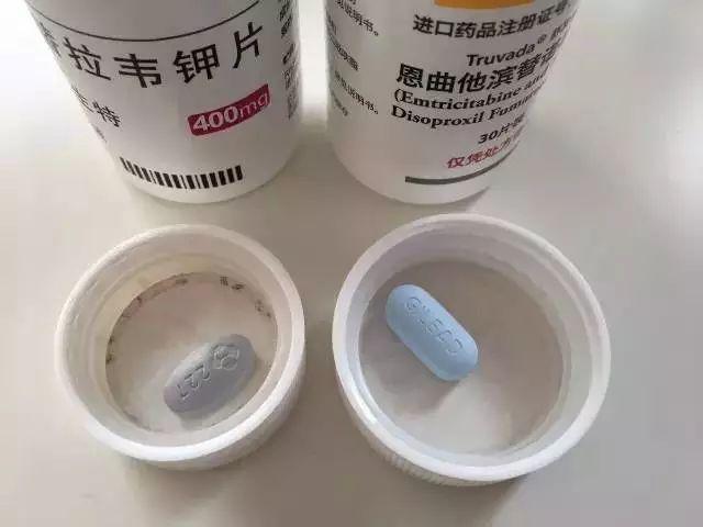 第5743頁
