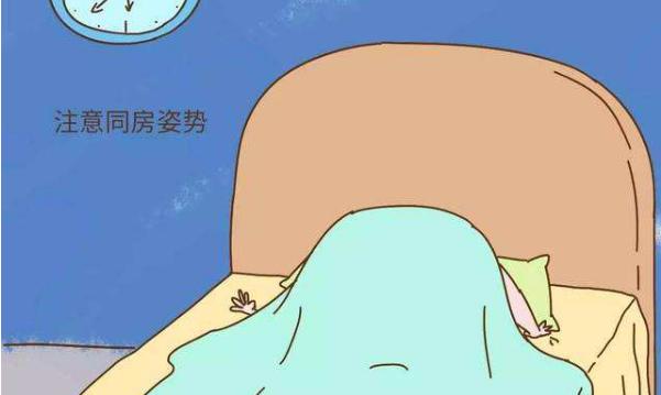 安全又舒適的避孕方法有哪些，安全舒適的避孕方法介紹
