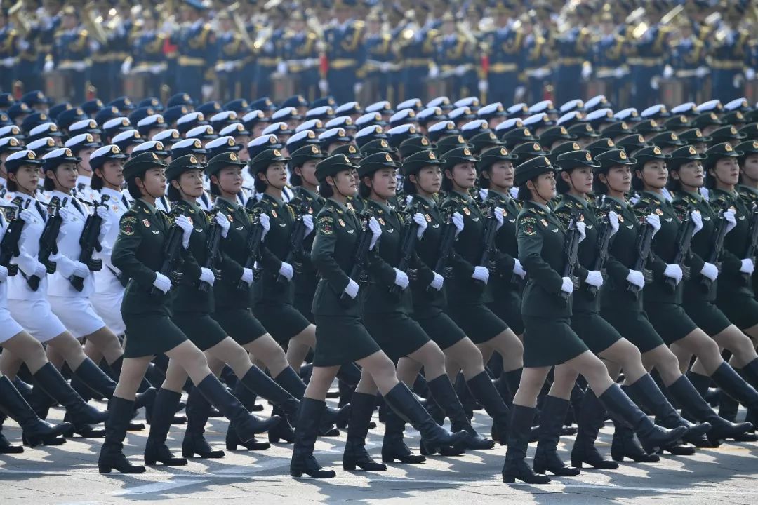 重溫輝煌瞬間，2015大閱兵直播全程回放完整版，重溫輝煌瞬間，2015大閱兵直播全程回放回顧