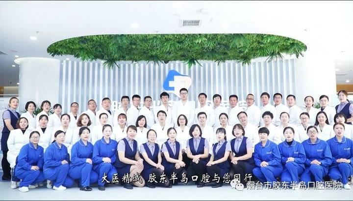 牙科私人診所與醫(yī)院收費比較，價格背后的服務(wù)質(zhì)量探討，牙科私人診所與醫(yī)院收費對比，價格背后的服務(wù)質(zhì)量差異分析