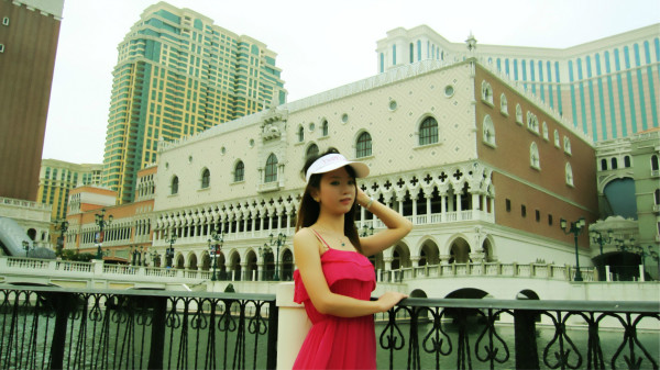 新澳門(mén)單雙王，游戲背后的法律與道德探討，澳門(mén)游戲單雙王背后的法律與道德探討