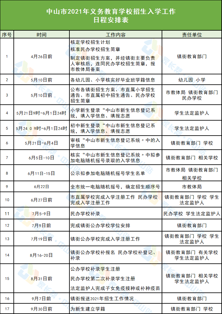 戴套了還總是擔(dān)心懷孕怎么辦？全面解析與應(yīng)對(duì)策略，戴套后仍然擔(dān)心懷孕？全面解析及應(yīng)對(duì)方法。