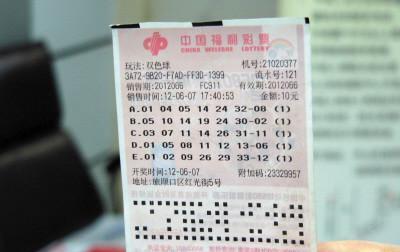 揭秘兩個生肖中的一號中特，探尋生肖運勢巔峰的秘密，揭秘生肖運勢巔峰，兩大生肖揭秘一號中特的秘密