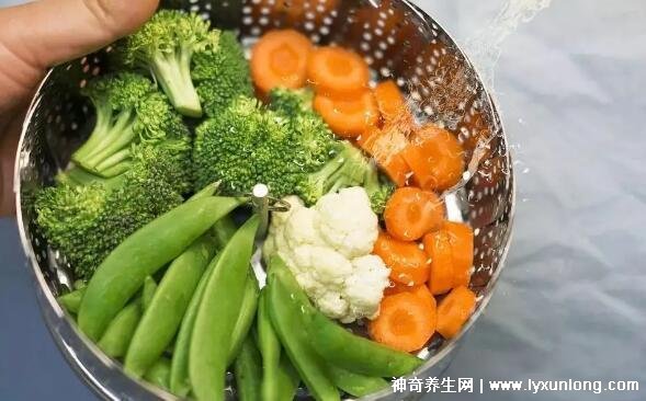 推薦 第535頁(yè)