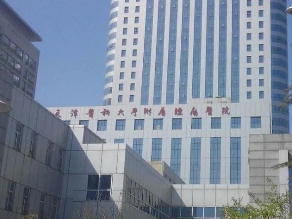 全國排名第一的腫瘤醫(yī)院，引領癌癥治療的新時代，全國排名第一的腫瘤醫(yī)院，引領癌癥治療新時代的前沿先鋒