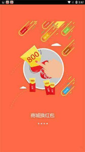 揭秘三碼必中背后的真相，警惕非法彩票陷阱，揭秘三碼必中真相，警惕非法彩票詐騙風(fēng)險(xiǎn)