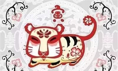 紅波單數(shù)今看好，最佳生肖揭曉答案，紅波單數(shù)看好趨勢，揭曉最佳生肖答案