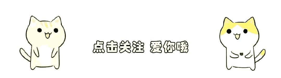 一招三天瘦10斤，實現(xiàn)快速減肥的秘訣，快速減肥秘訣，三天瘦十斤的有效方法
