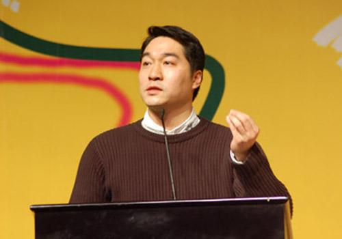 鳳凰衛(wèi)視軍情觀察室主持人深度解析，專業(yè)、權(quán)威、引領(lǐng)時(shí)代潮流，鳳凰衛(wèi)視軍情觀察室主持人權(quán)威深度解讀，專業(yè)引領(lǐng)時(shí)代潮流的軍情觀察分析