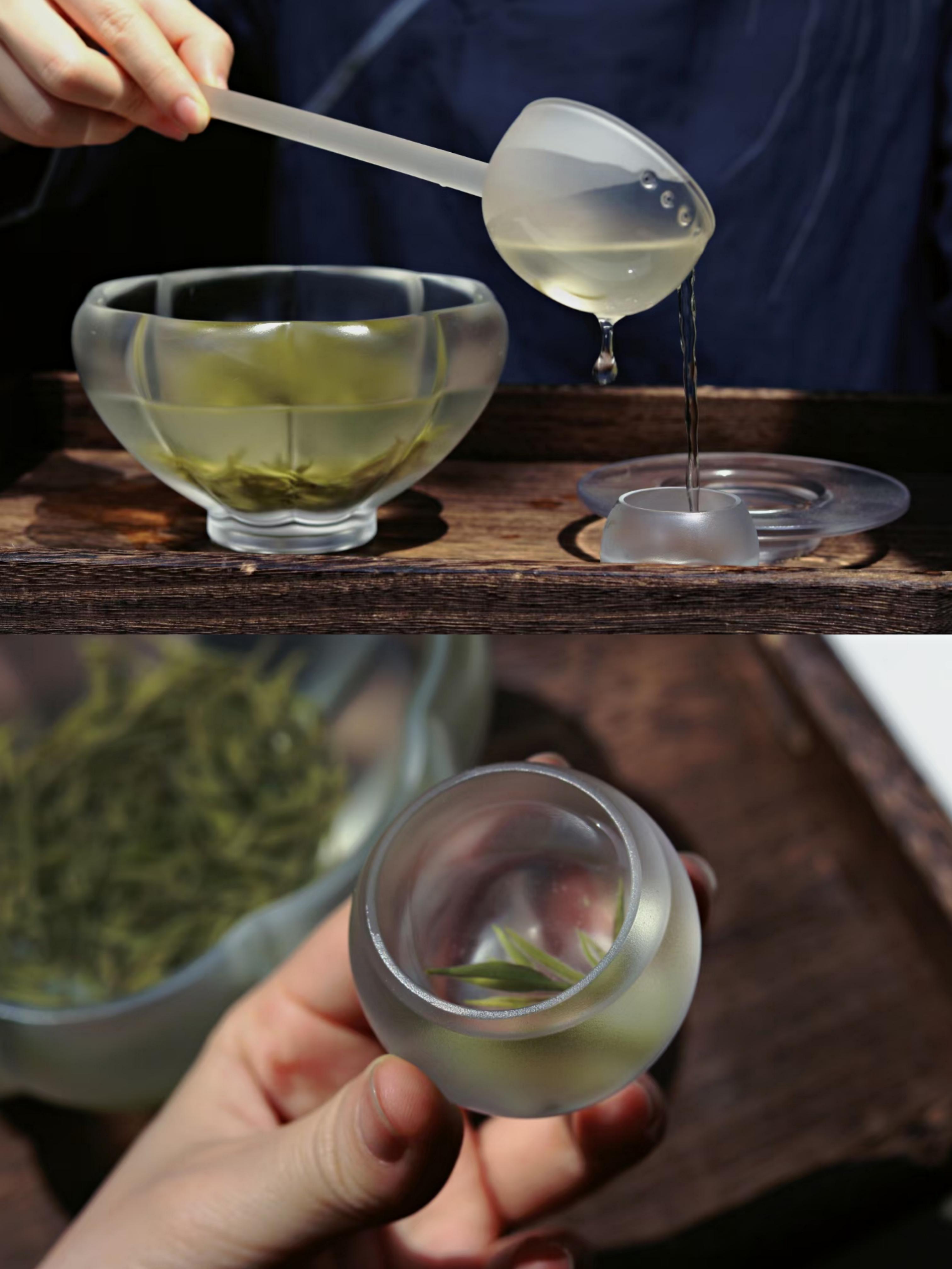 減肥茶排行榜第一名，探索最佳減肥茶飲的秘密，減肥茶排行榜首位揭秘，最佳減肥茶飲的奧秘探索