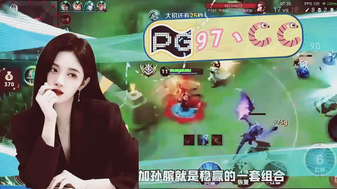 揭秘7777788888王中王中獎傳奇，如何把握中獎秘訣？，揭秘王中王中獎傳奇，掌握中獎秘訣，探尋幸運之門！