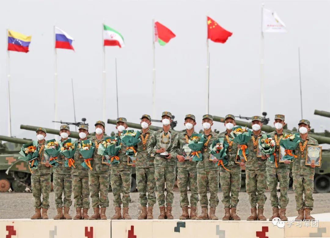 2022年國(guó)際軍事熱點(diǎn)深度解析，2022年國(guó)際軍事熱點(diǎn)深度剖析