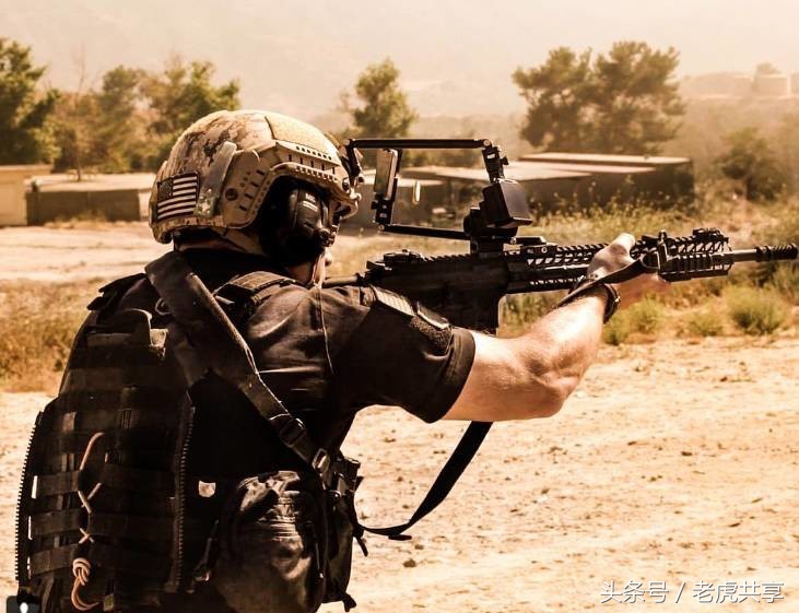 鐵血軍事官網，軍事愛好者的首選之地，鐵血軍事官網，軍事愛好者不容錯過的首選之地