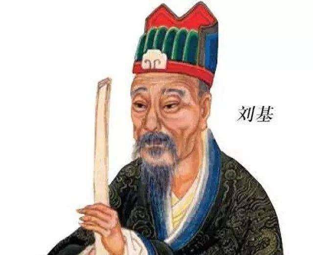 揭秘劉伯溫三期必中一期的深層含義，劉伯溫三期必中一期，揭秘深層含義與預(yù)測(cè)策略