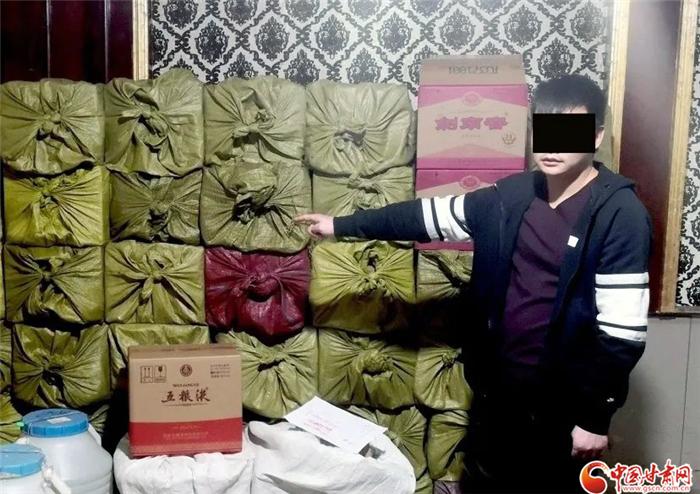 剛懷孕一個(gè)月如何安全地終止妊娠，孕早期終止妊娠的安全方法指南