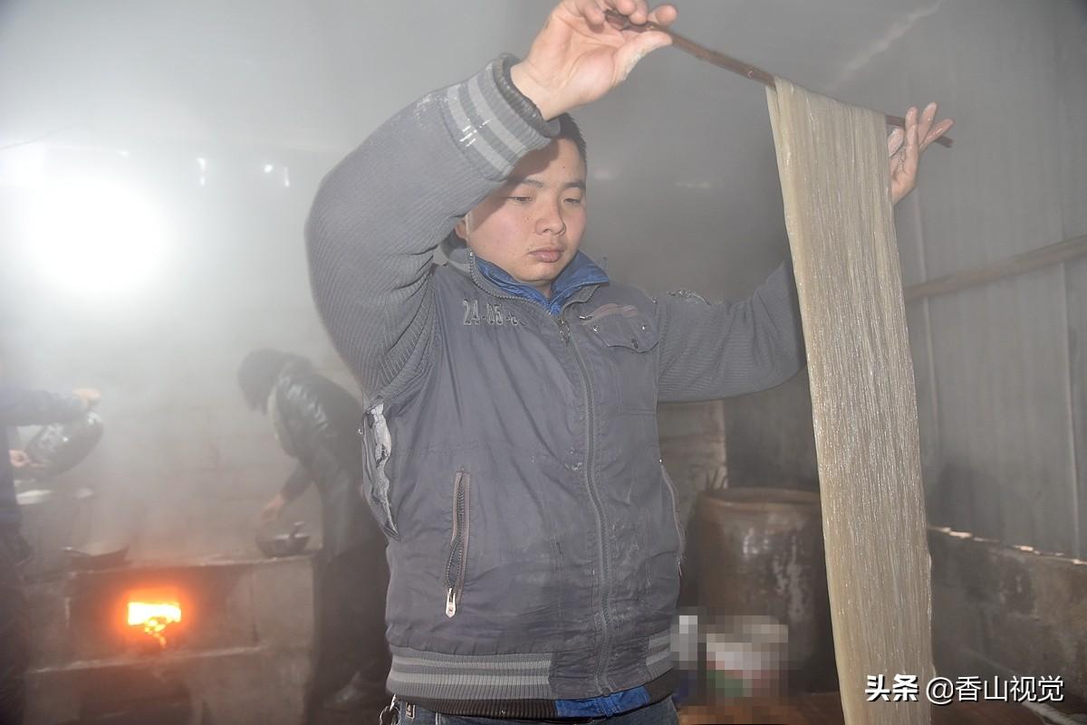 一月睡黃，深度解析與實用指南，深度解析一月睡黃現(xiàn)象，實用指南助你應(yīng)對