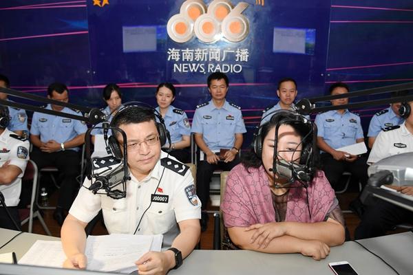 今日新聞直播，掌握最新動(dòng)態(tài)，洞悉時(shí)事熱點(diǎn)，今日新聞直播，掌握時(shí)事熱點(diǎn)，洞悉最新動(dòng)態(tài)