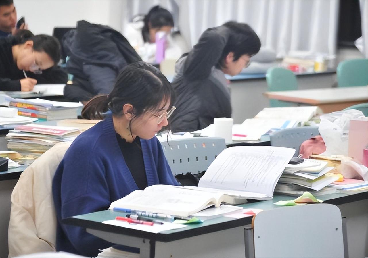 全面解析 第9頁
