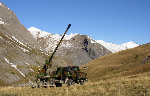 千龍軍事網(wǎng)，深度軍事資訊的匯聚之地，千龍軍事網(wǎng)，深度軍事資訊的匯聚與解讀