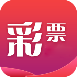 澳門三碼三碼精準，揭示背后的真相與風(fēng)險，澳門三碼精準背后的真相與風(fēng)險揭秘