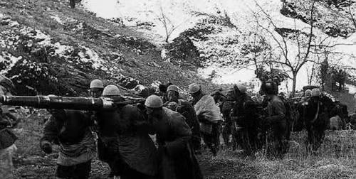 上將退休待遇有警衛(wèi)嗎？——深度解析中國(guó)軍隊(duì)高級(jí)將領(lǐng)的退休待遇與警衛(wèi)保障，中國(guó)軍隊(duì)高級(jí)將領(lǐng)退休待遇與警衛(wèi)保障，深度解析上將退休是否有警衛(wèi)跟隨